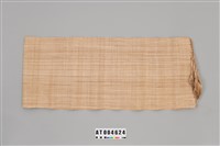 藏品(單色布)的圖片